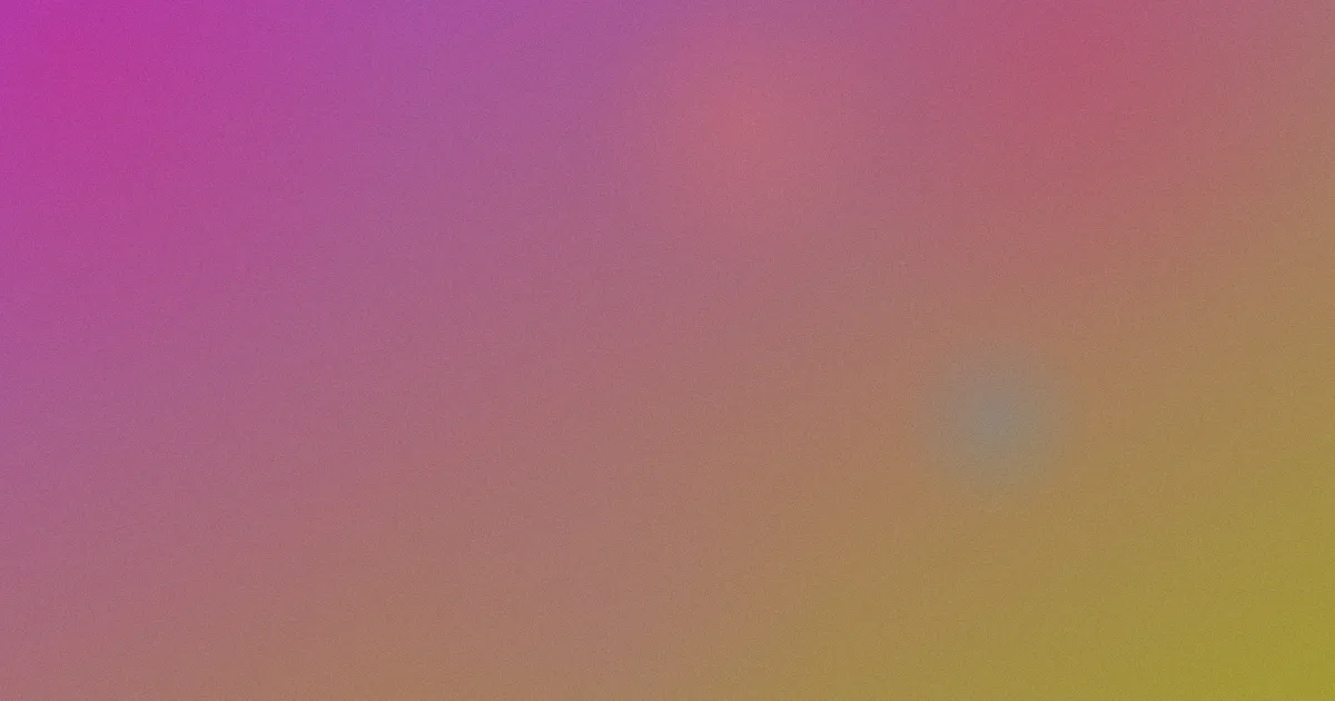 熊出没之重返地球测评